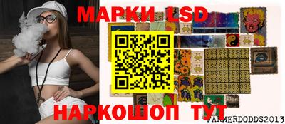 скорость mdpv Бугуруслан