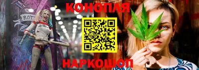гидропоника Бузулук